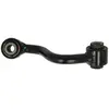 Delphi Verb Stang Stabilisatorstang (r)