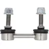 Delphi Verb Stang Stabilisatorstang