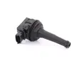 Delphi Bobine