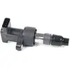 Delphi Bobine