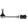 Delphi Verb Stang Stabilisatorstang