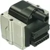 Delphi Bobine