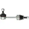 Delphi Verb Stang Stabilisatorstang
