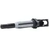 Delphi Bobine