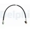 Remslang LH6458 Delphi