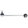 Delphi Verb Stang Stabilisatorstang (r)