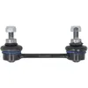 Delphi Verb Stang Stabilisatorstang