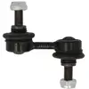 Delphi Verb Stang Stabilisatorstang