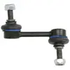 Delphi Verb Stang Stabilisatorstang (r)