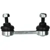 Delphi Verb Stang Stabilisatorstang