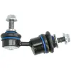 Delphi tc1520 Biellette Barre