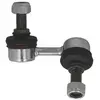 Stabilisatorstang TC1561 Delphi