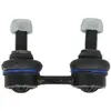 Delphi Verb Stang Stabilisatorstang