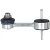 Delphi Verb Stang Stabilisatorstang