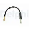 Delphi LH6674 Flexible de frein