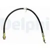Delphi LH6674 Flexible de frein