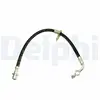 Delphi LH6446 manchon de frein