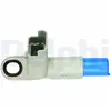 Delphi Nokkenassensor