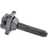 Bobine CE2003812B1 Delphi