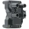 Delphi Bobine