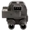Delphi Bobine