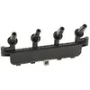 Delphi CE20011-12B1 Bobine d'allumage