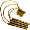 Delphi Bobine