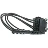 Delphi Bobine