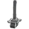 Bobine CE2001912B1 Delphi