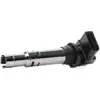 Delphi Bobine