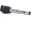 Bobine CE2003412B1 Delphi
