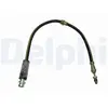 Delphi LH6674 Flexible de frein