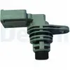 Delphi Nokkenassensor