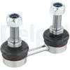 DELPHI Biellette de barre stabilisatrice pour BMW: X5 (Ref: TC2070)