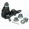DELPHI Rotule de suspension pour TOYOTA: RAV4, Celica (Ref: TC1184)