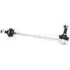 Delphi Verb Stang Stabilisatorstang