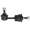 Verb Stang Stabilisatorstang TC1275 Delphi