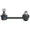 Verb Stang Stabilisatorstang (r) TC1415 Delphi