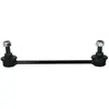 Verb Stang Stabilisatorstang TC1398 Delphi