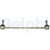 Verb Stang Stabilisatorstang TC2095 Delphi