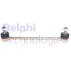 Delphi Verb Stang Stabilisatorstang