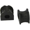 Delphi Draagarmrubbers STABILISATORSTANG X2
