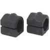 Delphi Draagarmrubbers Stabstang X2