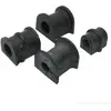 Delphi Draagarmrubber
