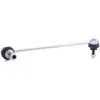 Delphi Verb Stang Stabilisatorstang (l)
