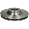Remschijf BG9774 Delphi