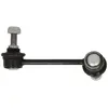 Delphi Verb Stang Stabilisatorstang (r)