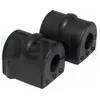 Delphi Draagarmrubbers STABILISATORSTANG X2
