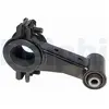 Delphi TC2134 Barre stabilisatrice