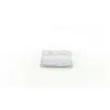 DELPHI Filtre d'habitacle pour FIAT: 500, Panda & ABARTH: 500 & FORD: ...